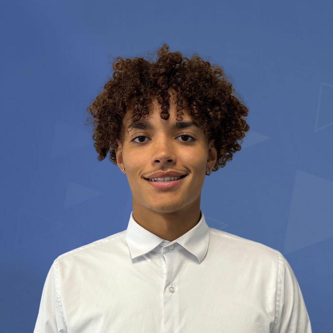 Christian Cunningham